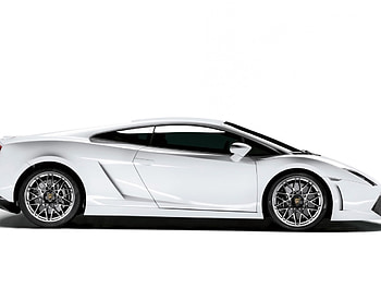 lamborghini gallardo lp560 4, sports, italian, lamborghini, gallardo HD wallpaper