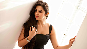 2017 Charmi Jyothi, charmi-jyothi, indian-celebrities, girls, desi-girls HD wallpaper