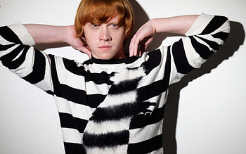 Rupert Grint, , Movie HD wallpaper
