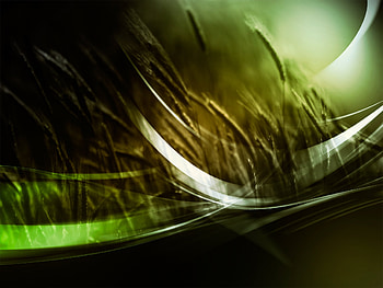 Abstract, Background, Dark, Lines, Stripes, Streaks HD wallpaper