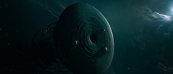 Exodus (2024) : A Journey Beyond the Stars, video game, Exodus (2024) HD wallpaper