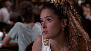 Fools Rush In, Rom-com movie, Comedy, Drama HD wallpaper