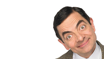 Mr Bean, , Top , Backgrounds HD wallpaper