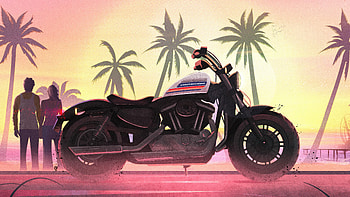 Gta 6 , gta-6, gta-vi, gta, rockstar, games, xbox-games, ps5-games, pc-games, 2024-games, video-games HD wallpaper