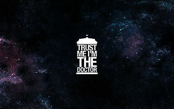 Doctor Who Computer , Backgrounds | | ID . HD wallpaper