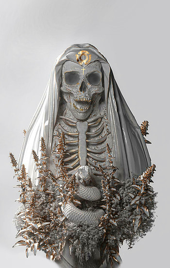 La Santa Muerte, Centro America, sinaloa, Santa Muerte, Catolico, Narcos, Latin America, Calaveras, Dia de los Muertos, Columbia, El Salvador, Juarez, Guadalajara, Honduras, Mexico, Jalisco HD phone wallpaper