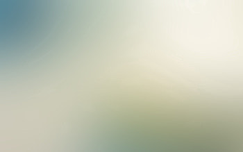 Abstract, Background, Shine, Light, Faded HD wallpaper