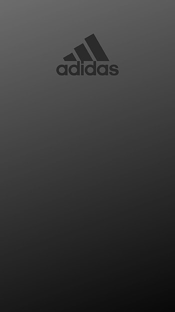 brand logo, adidas, sport HD phone wallpaper