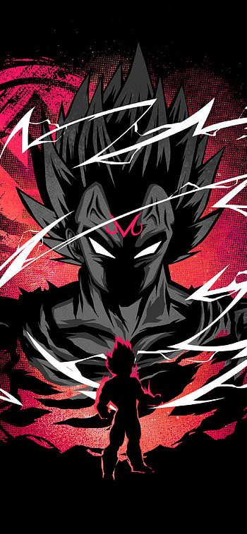 Vegeta , , Dragon Ball Super HD phone wallpaper