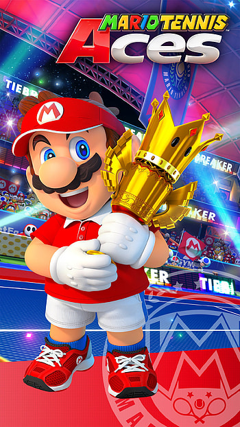 Mario, video game HD phone wallpaper