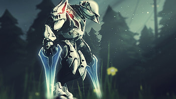 halo-elite- HD wallpaper