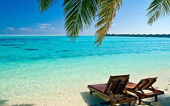 Caribbean Islands, Caribbean islands , Caribbean beach view, Stunning beauty HD wallpaper