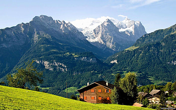 Switzerland , Switzerland (Travels), backgrounds, Switzerland (Travels) HD wallpaper