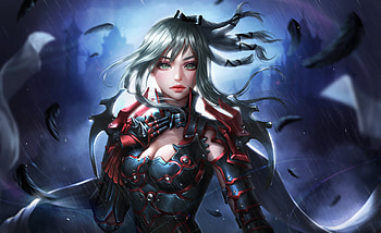 Aranea Highwind Final Fantasy Xv , aranea-highwind, final-fantasy-xv, final-fantasy, games, 2018-games, artist, artwork, digital-art, deviantart, fantasy-girls HD wallpaper