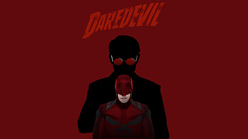 Daredevil Comics, Daredevil new artwork, Superheroes , Superheroes HD wallpaper