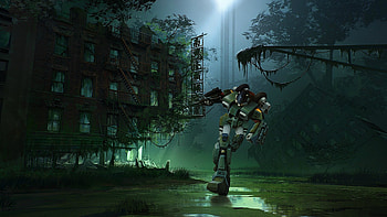 Robotech New Generation — Mospeada Cyclone, Robotech, New Generation, cyclone HD wallpaper