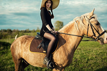 Beauty, lady, model, graphy HD wallpaper