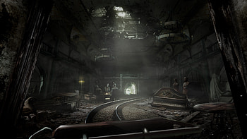 Buy Until Dawn Rush Of Blood - PlayStation VR PSVR (Digital Code) - Playstation NetworkUntil Dawn Rush Of Blood - PlayStation VR PSVR (Digital Code) ... HD wallpaper