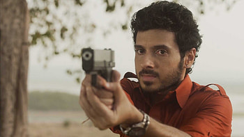 Mirzapur Season 2 Episode 10 Finale Review: King Of Mirzapur – Appocalypse, Munna Tripathi HD wallpaper