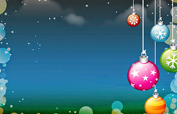 ORNAMENTS, ROUND, DESIGN, COLORS, ABSTRACT HD wallpaper