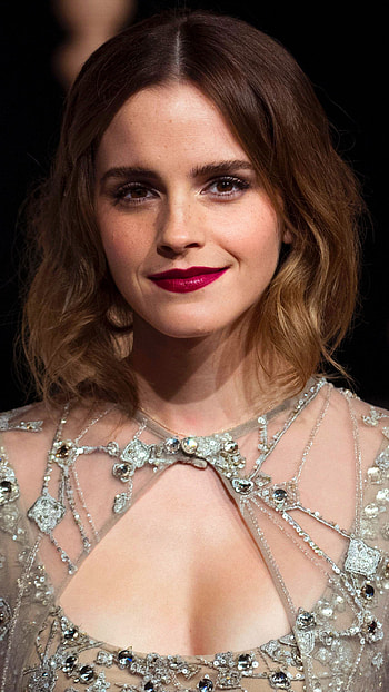 Emma Watson, Movies, Actress, Mobile HD phone wallpaper