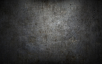 Texture, Shine, Light, Lines, Textures, Surface, Shadow HD wallpaper
