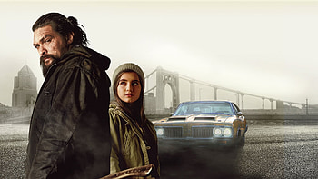 movie, Sweet Girl HD wallpaper