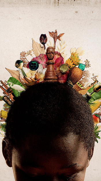 Queen of Katwe (2022) movie HD phone wallpaper
