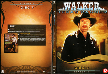 Walker, Texas Ranger | Crazy Gallery HD wallpaper