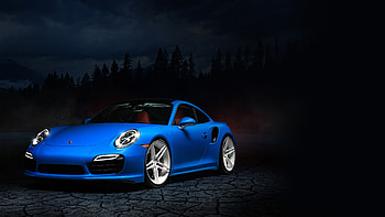 Porsche 991, porsche, cars HD wallpaper