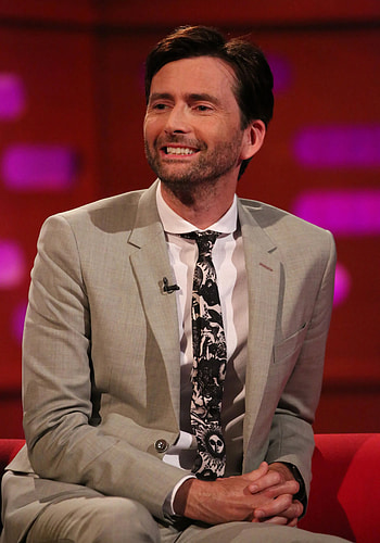David Tennant films, Doctor Who Fan Base HD phone wallpaper