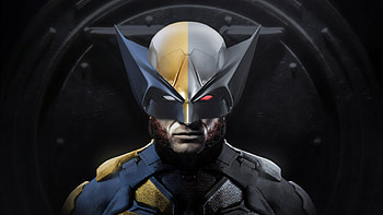 Wolverine Superhero Artwork, wolverine, superheroes, artist, artwork, digital-art, artstation HD wallpaper