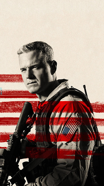 The Last Ship (2022) movie HD phone wallpaper