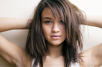 juli, sexy, hot, cute HD wallpaper