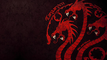 black winter is coming game of thrones winter | ololoshka | Pinterest HD wallpaper