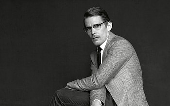 Ethan Hawke , Background HD wallpaper