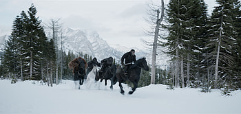 2017 War For The Planet Of The Apes , war-for-the-planet-of-the-apes, 2017-movies, movies HD wallpaper