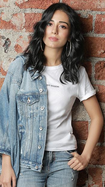 Amrita Rao, bollywood actress, model HD phone wallpaper