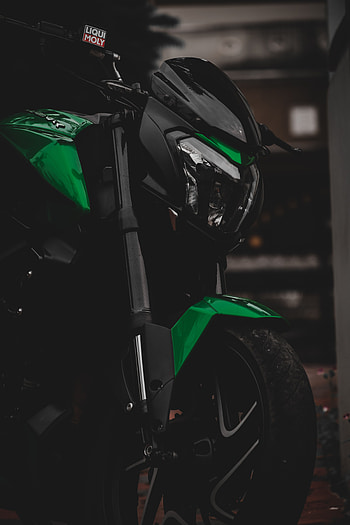 Dominar 400, D400 HD phone wallpaper