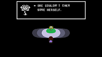 UNDERTALE 2015-11-15 17-25-08-10 HD wallpaper