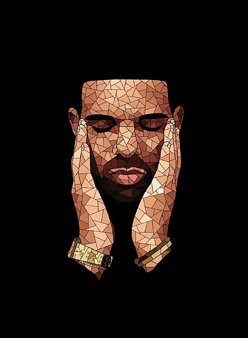 Drake, Stunning , , High-definition quality HD phone wallpaper