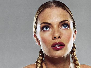 Jaime Pressly, Tv Show, My Name Is Earl HD wallpaper