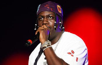 Lil Yachty, Alternative album, Non-rap music, Artistic experimentation HD wallpaper
