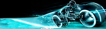 Tron Legacy TRON thestockmasters | | Pinterest | Tron light cycle, Cycling and HD wallpaper