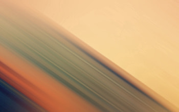 Abstract, Background, Lines, Faded, Obliquely HD wallpaper
