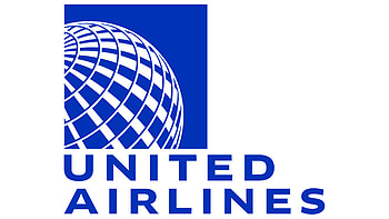 United Airlines logo, Anlam tarih PNG HD wallpaper