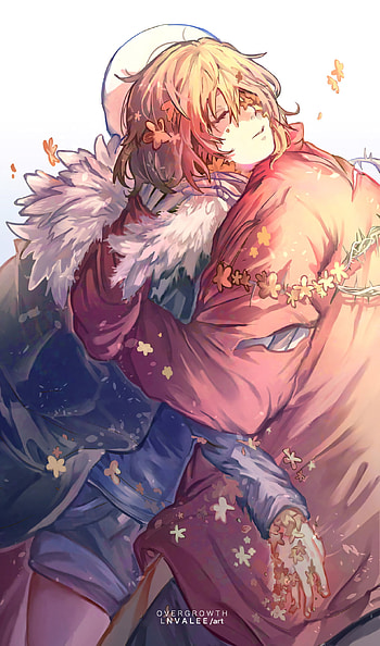 Undertale Â· Undertale HD phone wallpaper