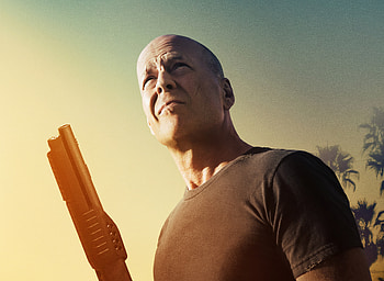 Bruce Willis In Once Upon A Time In Venice , movies, 2017-movies, once-upon-a-time-in-venice HD wallpaper