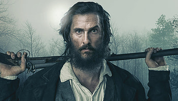 State of Jones (2022) movie HD wallpaper