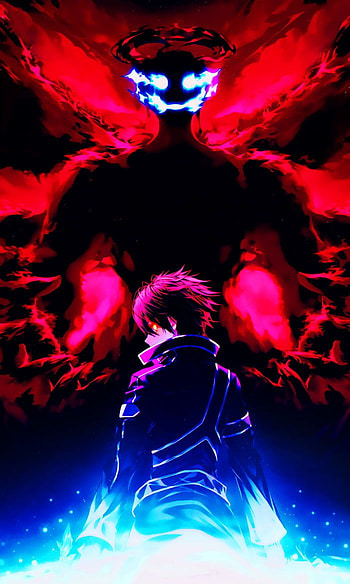 Kirito Vs Gabriel Buen fondo de pantalla. Sword art online kirito, Sword art online poster, Sword art online , Cool Anime Sword HD phone wallpaper